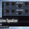 Plugin Alliance Bettermaker Passive Equalizer 1.0.0 [WiN+macOS]